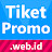 TiketPromo Web id