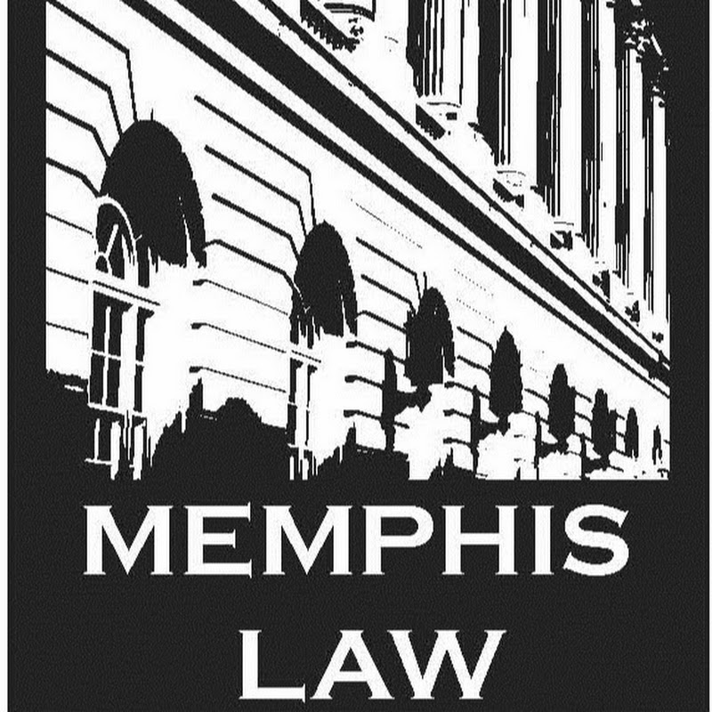 Memphis Law