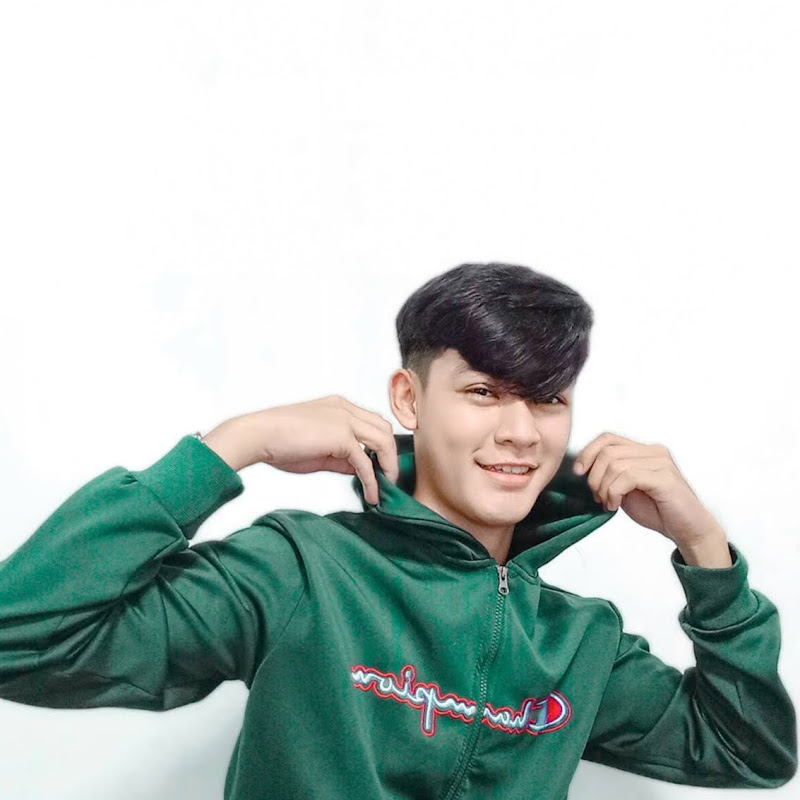 Syd Villamayor