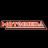CZBE64lmDwM-channel-avatar-MotoBieda