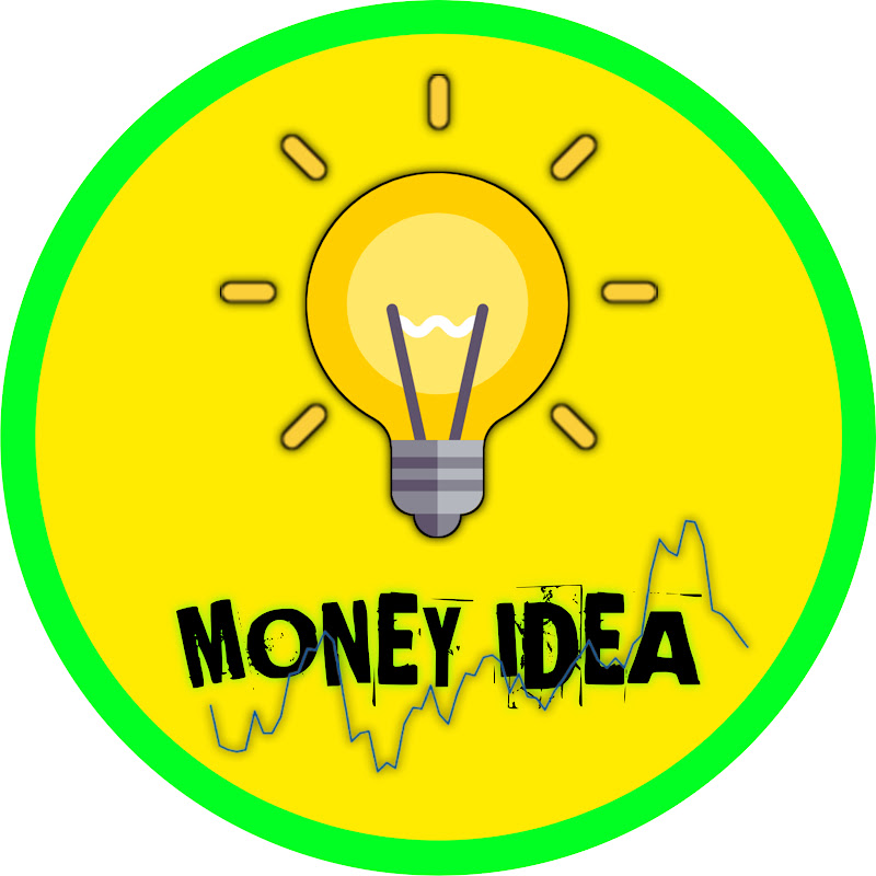 Money Idea