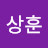 @정상훈-i4m
