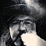 4ECJNxufU3Y-channel-avatar-Markus R.