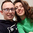 jhoLy7WzXh4-channel-avatar-Federica Palma
