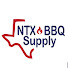 QZpZ8yksjt4-channel-avatar-NTX BBQ Supply