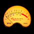 GVEbOwv09Tk-channel-avatar-Ashdown Engineering