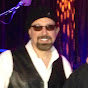 Jim Rod
