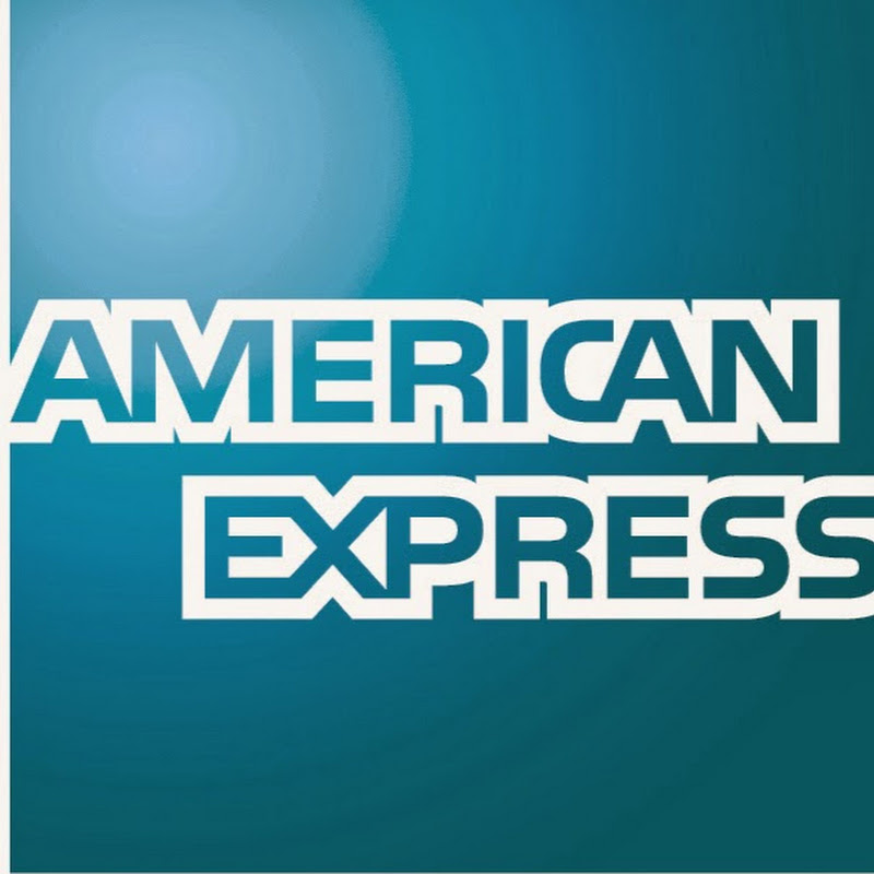 AmericanExpressSGP