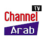 Channel Arab TV