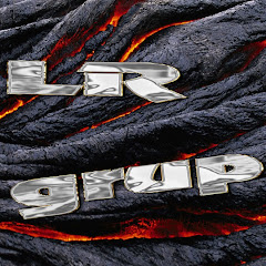 LRgrup