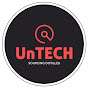 UnTECH Videos logo