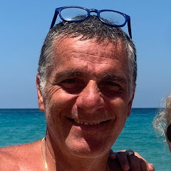 Gianluca Ferrari