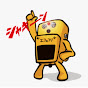 エフェフリYouTubeチャンネル