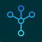 Coding Networks logo