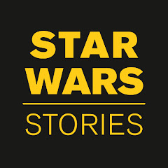 Star Wars Stories | Deutsch Avatar