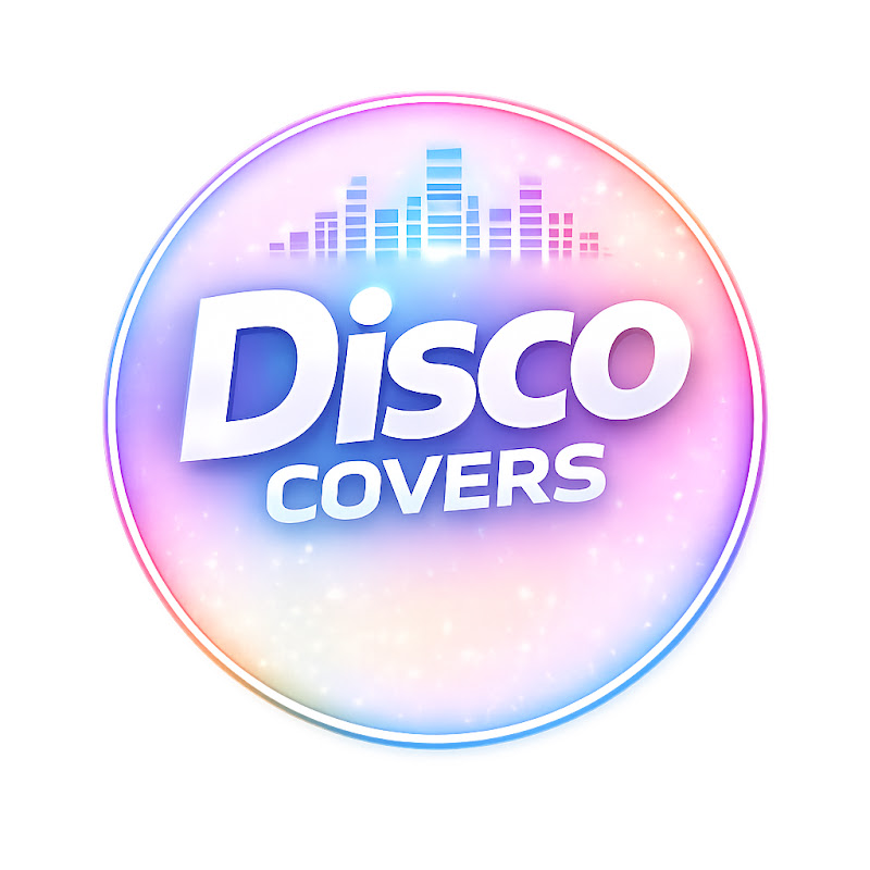 DISCO PUMP