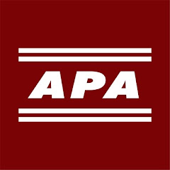 APA – The Engineered Wood Association Avatar