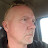 @brucewischmann5307