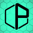 BJRJuOShHW0-channel-avatar-P for Project