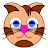 @JassiFrickaNation's avatar