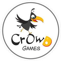CrowdGames