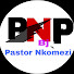 aa3Hrn_mzeQ-channel-avatar-Pastor Nkomezi Patrick and EV NOBEL 