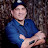 @RicardoJimenezunmentor's avatar