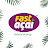 Fast Açaí Franchising