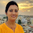 KDQVoX1_uVQ-channel-avatar-Gujarati Rasoi