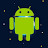 Android Mix