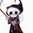 @UprisingFatality's avatar