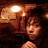 @정광호-r2l
