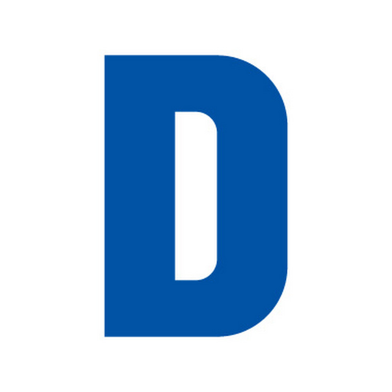 Dieffenbacher GmbH Maschinen- und Anlagenbau