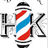 dHqEwBhWjJY-channel-avatar-HK Barbershop