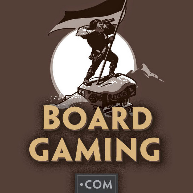 BoardGaming.com