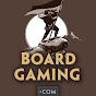 BoardGaming.com
