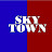 Sky Town