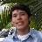 @francisramirez9788