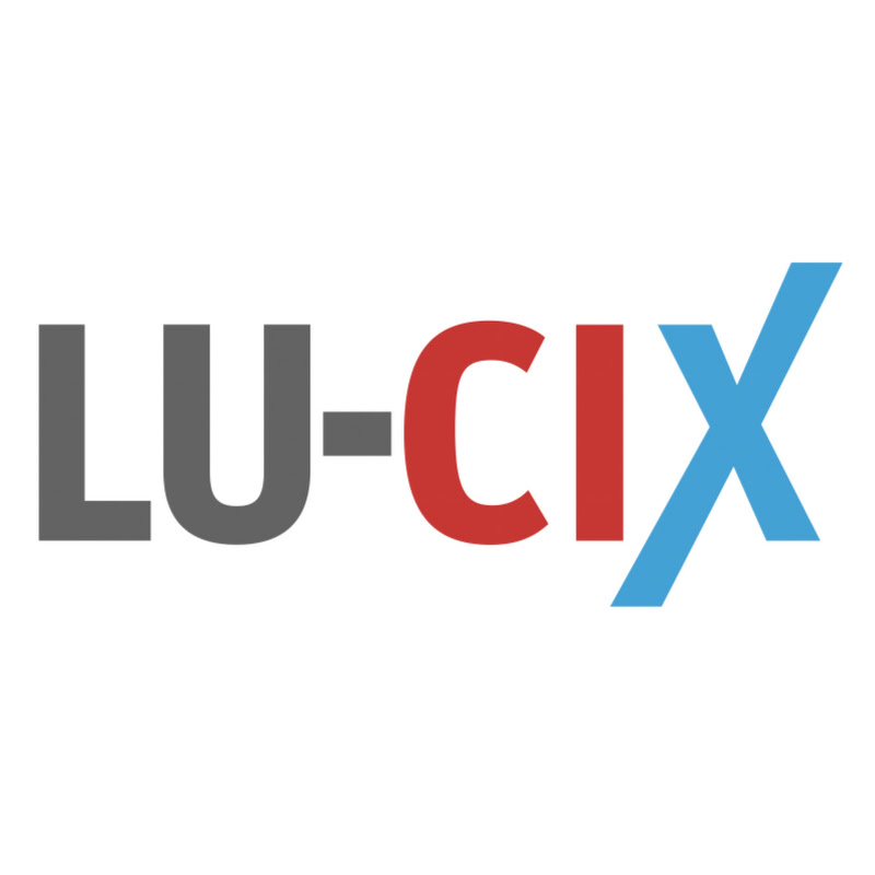 LU - CIX