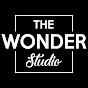 The Wonder Studio