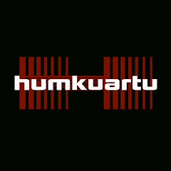 Humkuartu Entretenimento