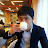 @니하오-q9v