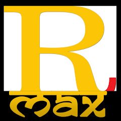 Channel thumbnail for Rahasya Max