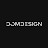 DomdesignGroup