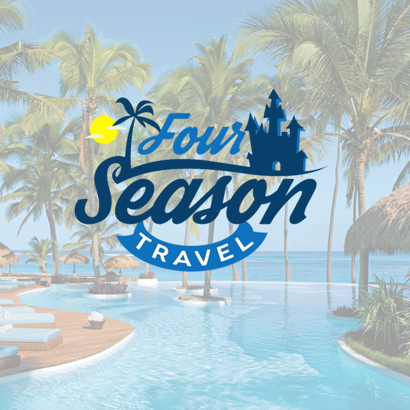 Four Season Travel