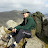 @LakesWalkerUK