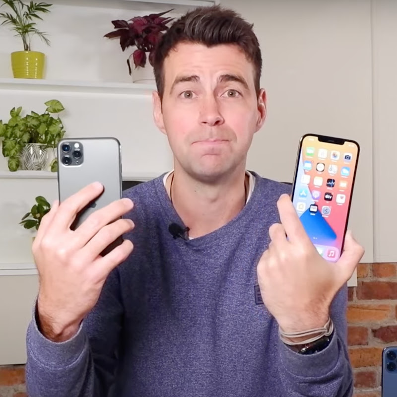 ReviewsFire