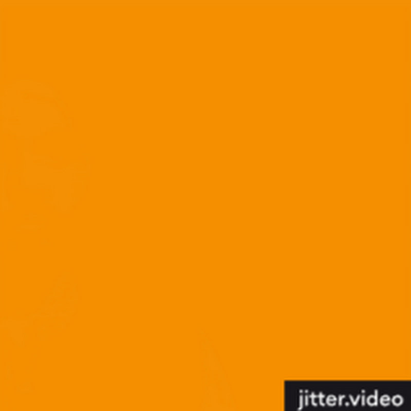 Jimmy Studio