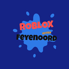 roblox feyenoord