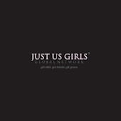 JUST US GIRLS GLOBAL NETWORK